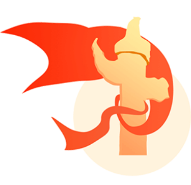 哲遠(yuǎn)科技
