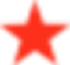 哲遠(yuǎn)科技