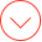 哲遠(yuǎn)科技